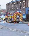 £6.5m plans for blaze-hit old potbank continue4