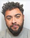 Cocaine addict set up drug-dealing business after release from prison5