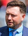 Enola Grey set to become a Wolverhampton wonder31