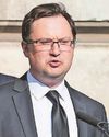 Powers to take migrants’ phones come into force16