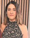 How persistence paid off for super-slimmer Rosie3
