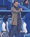 Rosenior swaps France for Premier chance at Chelsea Rosenior swaps France for Premier chance at Chelsea36