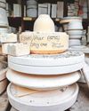 'The ceramics industry is now at turning point'8