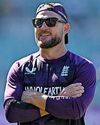 McCullum in England future talks38