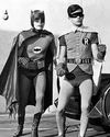 BAM! SPLATT! TO THE BATMOBILE!21