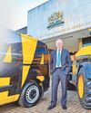 ‘This has potential to save money for taxpayers while ensuring that the pothole is repaired correctly first time’ ‘This has potential to save money for taxpayers while ensuring that the pothole is repaired correctly first time’3