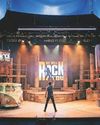 Trentham's ready to rock you!1