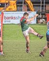 The Sentinel