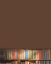Look back on 100 years of city's book heritage was a journey of shelf discovery10
