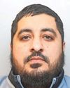 'County lines' dealers jailed for seven years8