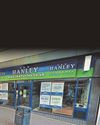 'Up to 14 jobs could go' as Hanley Economic consults staff on 'potential changes' 'Up to 14 jobs could go' as Hanley Economic consults staff on 'potential changes'4