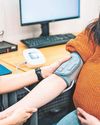 Mums-to-be 'left in rooms for hours' Mums-to-be 'left in rooms for hours'4