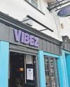 Good Vibez in new-look town bar Good Vibez in new-look town bar15