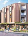 Key £18.9m funding will see projects change face of town Key £18.9m funding will see projects change face of town4