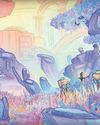 The Sentinel