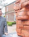 100 sign up as Dragons' Den venture picks up MOmentum17