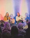 What does 'globally acclaimed' Keele mean to those living on its doorstep? What does 'globally acclaimed' Keele mean to those living on its doorstep?5