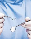 3,436 referred to NHS dentists in 'long overdue' new scheme 3,436 referred to NHS dentists in 'long overdue' new scheme6