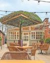 New outdoor look for town gastropub3