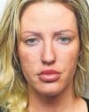 Mum plotted to torch car after partner killed man in a hit-and-run6