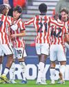 LATE DRAMA SEES CITY NET POINT IN THRILLER26