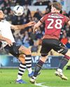 BOSS EYES CITY SOLUTIONS32