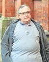 Pervert priest handed fresh jail term for 'fondling' a boy9