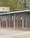 Charity Commission probe at dog rescue19