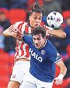 Boss Bellamy left frustrated after Phillips talks reach public domain37