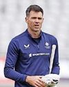 Anderson backing Ashes revenge27