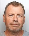Enraged man strangled wife, assaulted a cop and stabbed himself in the chest12