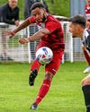 Brereton edge to vital win to keep their noses in front of champions26