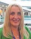Council appoints city-born Nichola to head up its adult social care services5