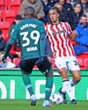 Robins: There's more to come from 'really good kid' Phillips Robins: There's more to come from 'really good kid' Phillips37