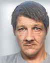Stalker’s finally sentenced after admitting offences 8 years ago7