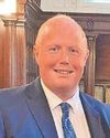 Deputy commissioner steps down over 'untaxed' Jaguar Deputy commissioner steps down over 'untaxed' Jaguar20