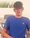 'Losing Alex has been the hardest thing imaginable'8