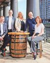 Accountants add a new practice19
