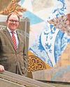 £260k flood cash welcomed10