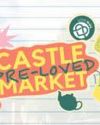 Bargain fashion and homeware on offer at new pre-loved market3