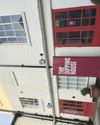 Theatre company's £150k boost for new flooring and seating at historic HQ6