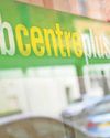 Sharp fall in unemployment 'driven by rise in inactivity'12