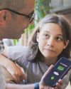 KIDS & AI: SHOULD PARENTS WORRY?22