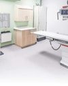 All you need to know about city's new £43m NHS centre11