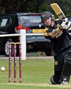 Skipper wants Staffs to crack Trophy code40