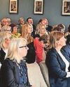 Help to nurture a 'valuable pool of young talent'22