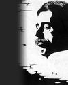 The final, enduring mystery of Arnold Bennett...10