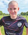 The Sentinel