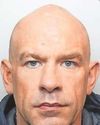 Motorbike thief behind bars after five-month crime spree14