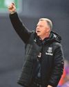 Potters closing in on some key coaching appointments36